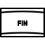 Favicon